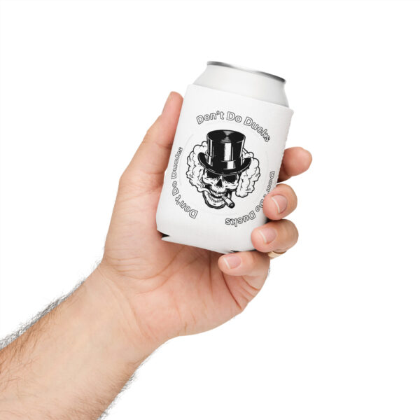 Can cooler - Image 2