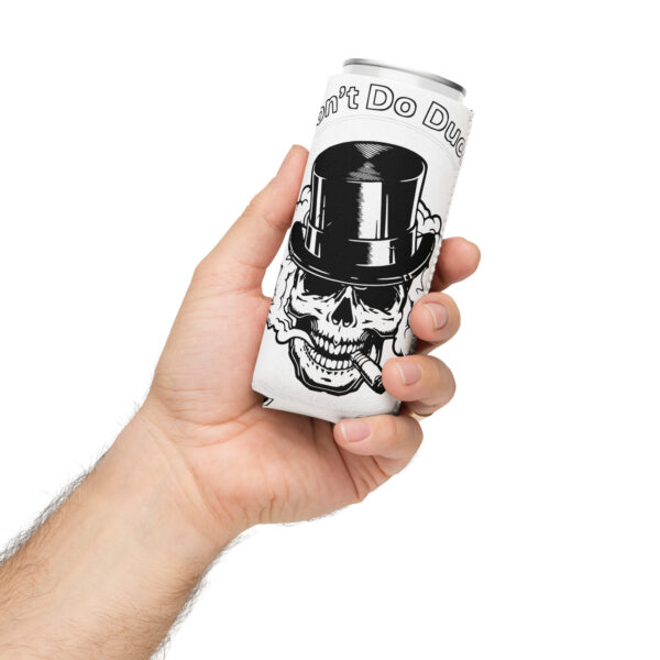 Can cooler