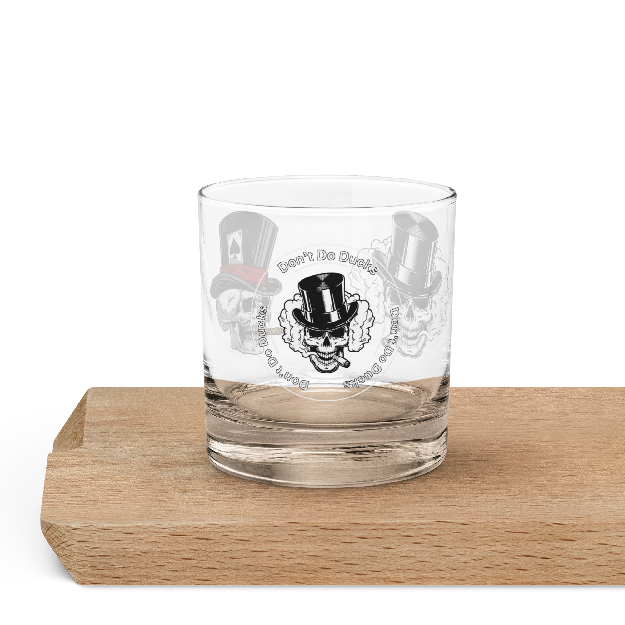 Rocks glass - Image 2