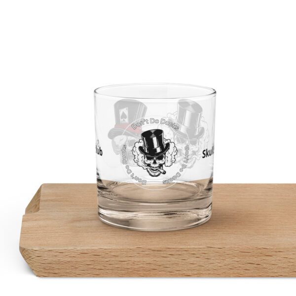 Rocks glass - Image 2