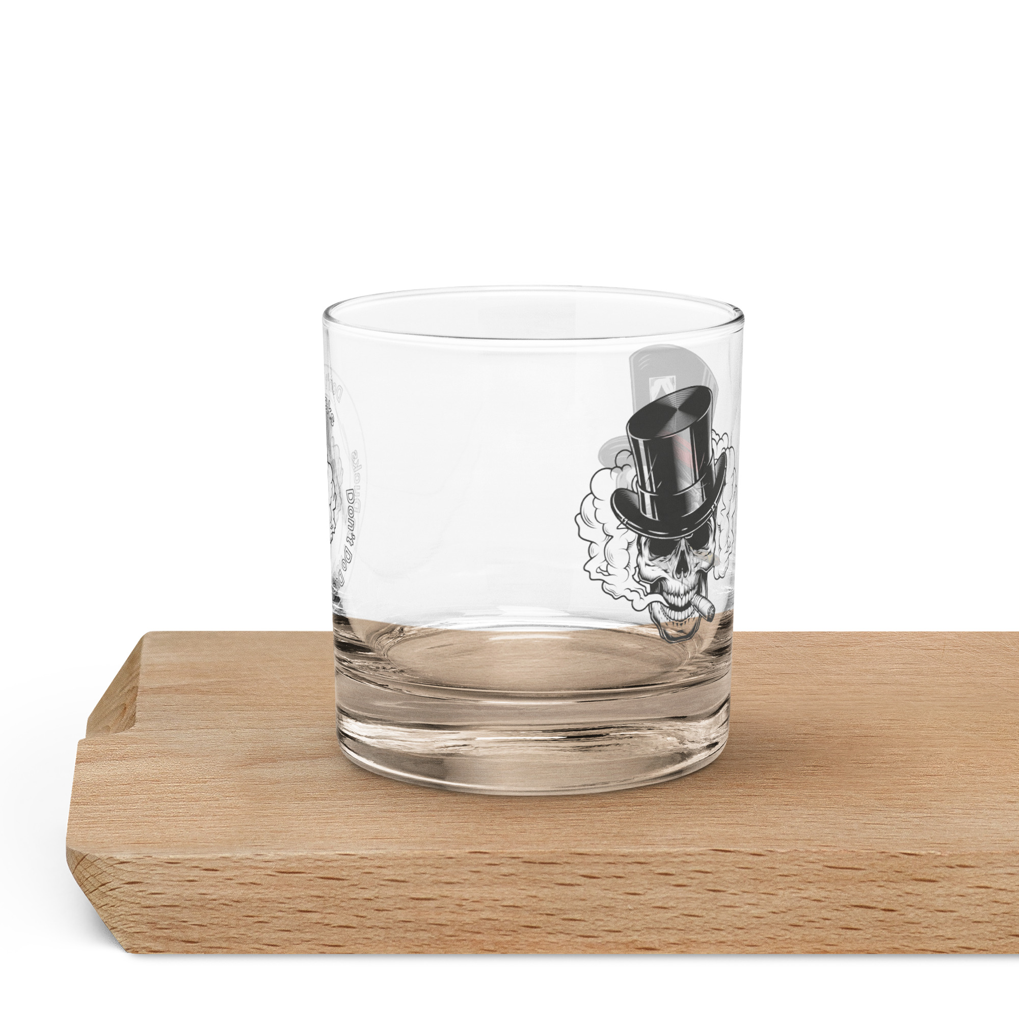 Rocks glass - Image 3