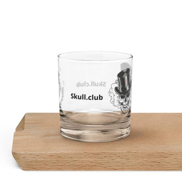 Rocks glass - Image 3