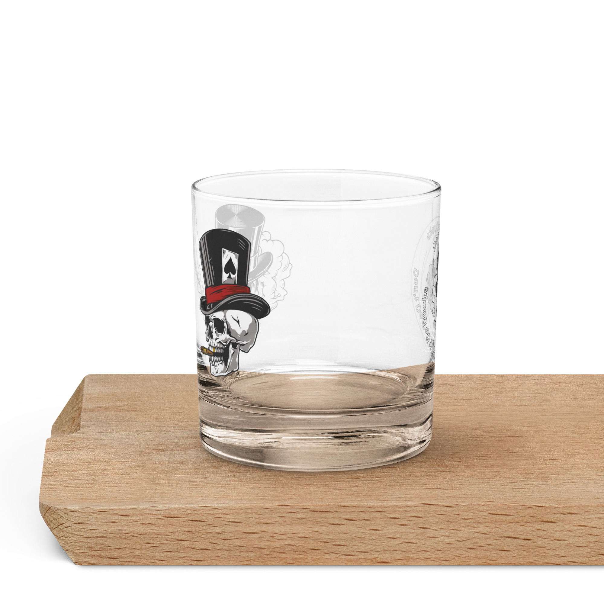 Rocks glass - Image 4