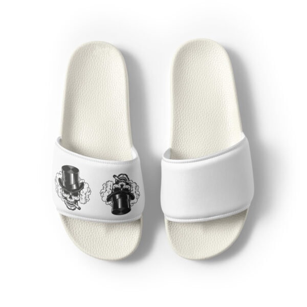 Women's slides - Image 2