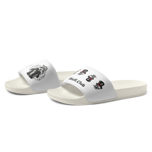 Women's slides - Image 3