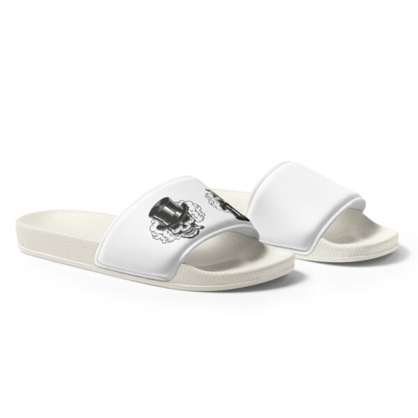 Women's slides - Image 4