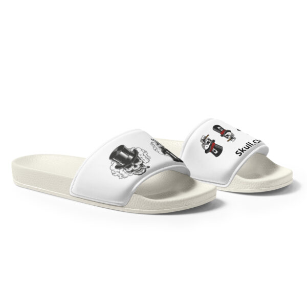Women's slides - Image 4